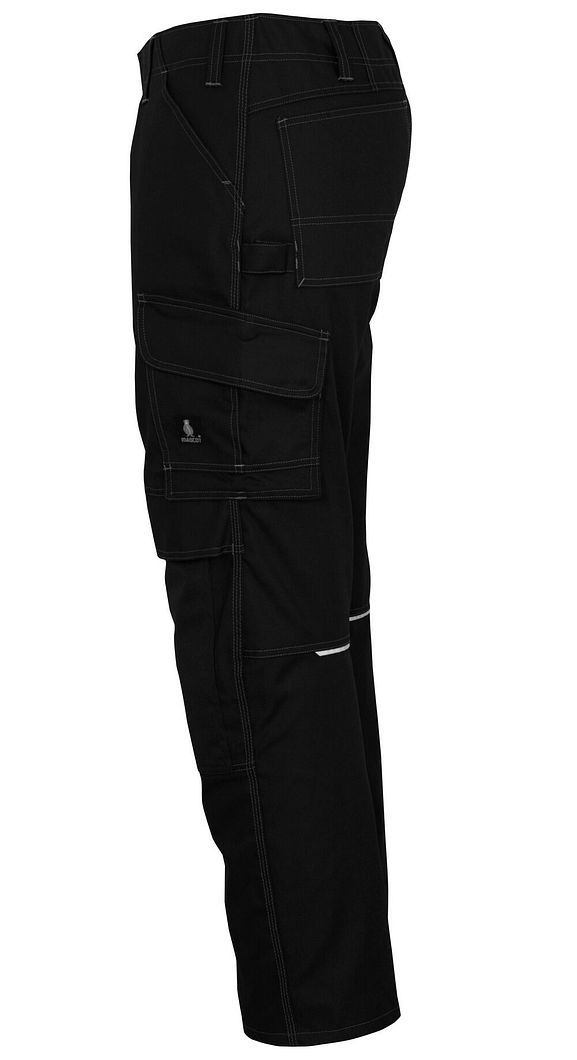 Houston Bundhose