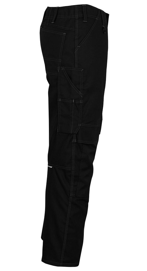 Houston Bundhose