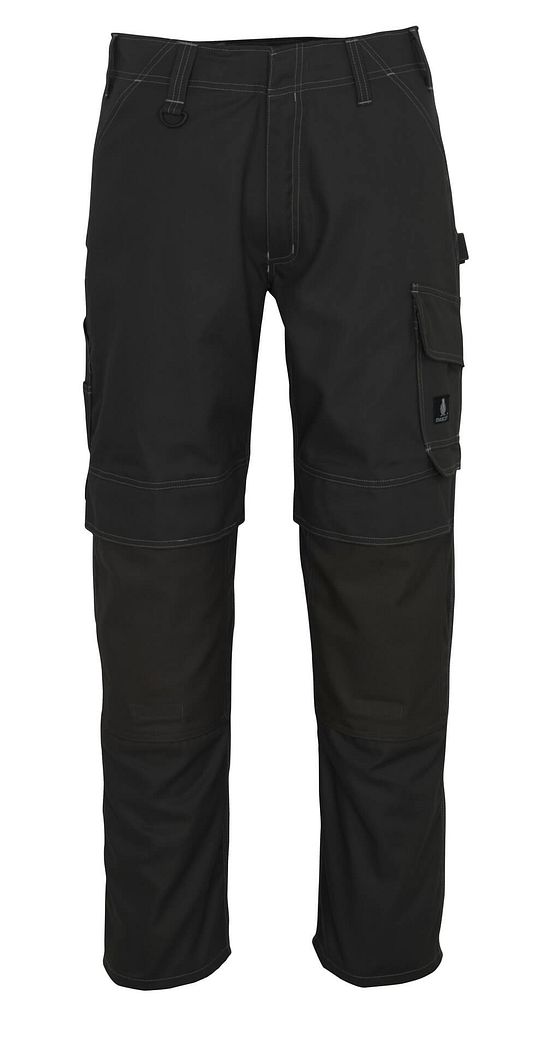Houston Bundhose