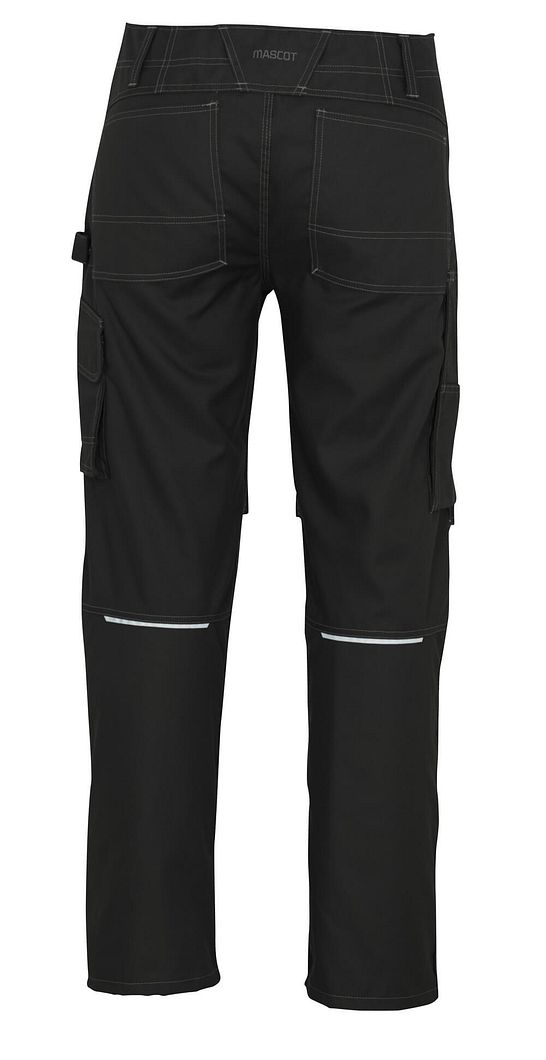 Houston Bundhose