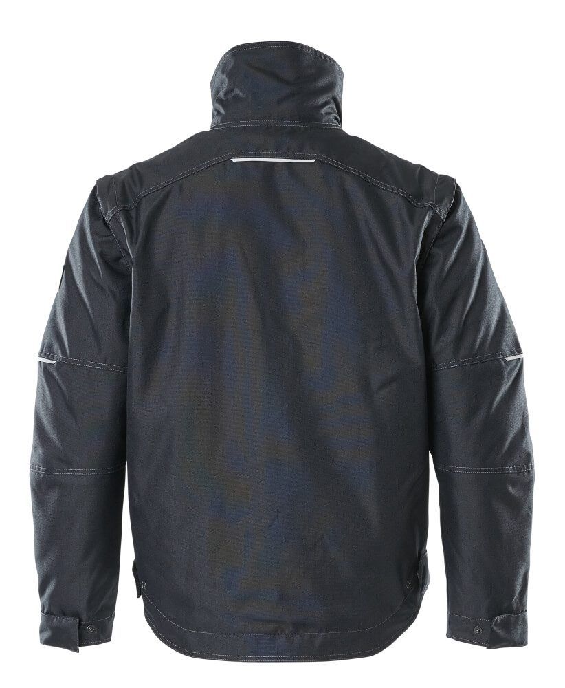 Macon Winterjacke
