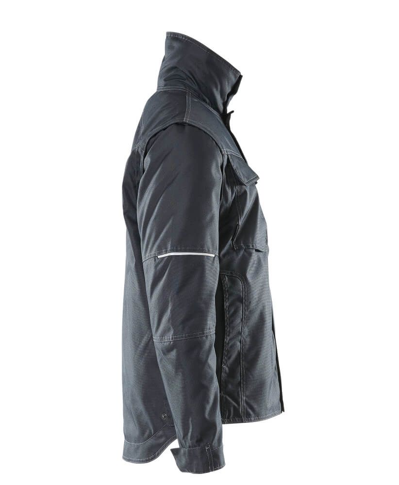 Macon Winterjacke