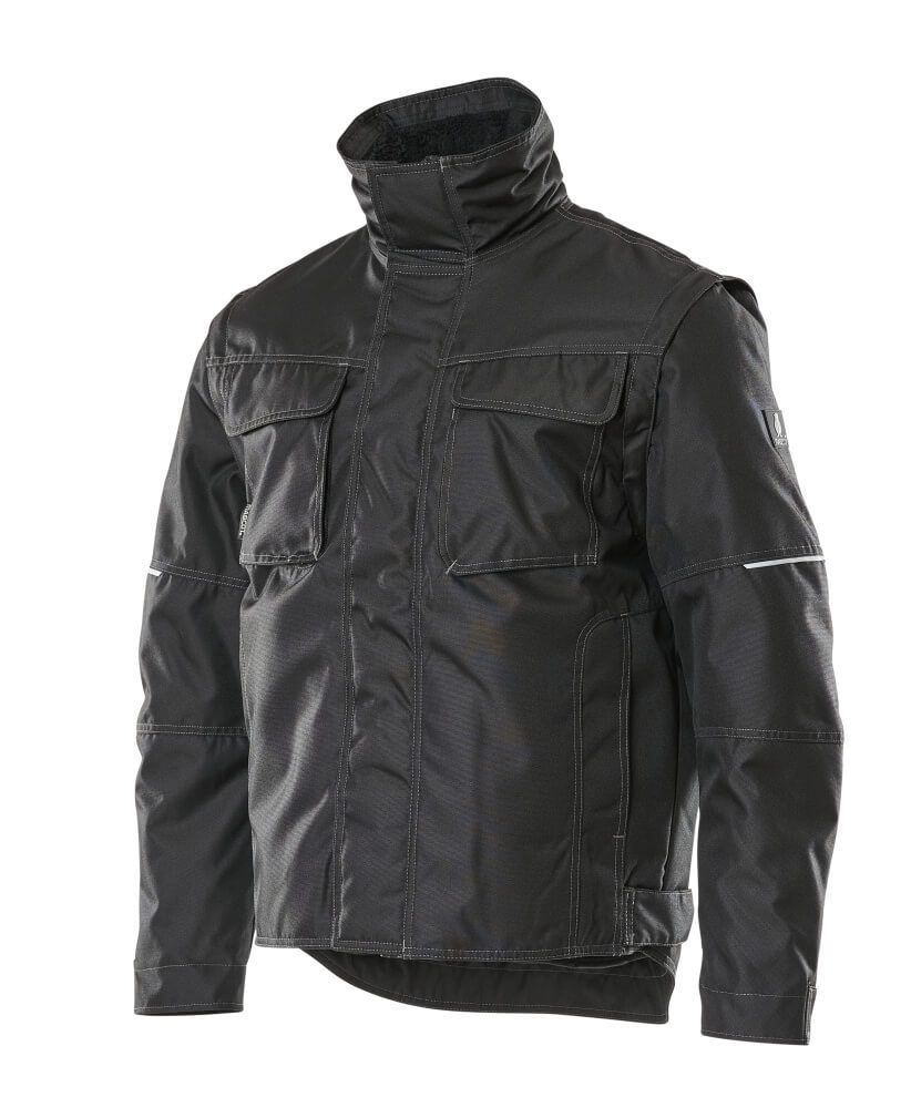Macon Winterjacke