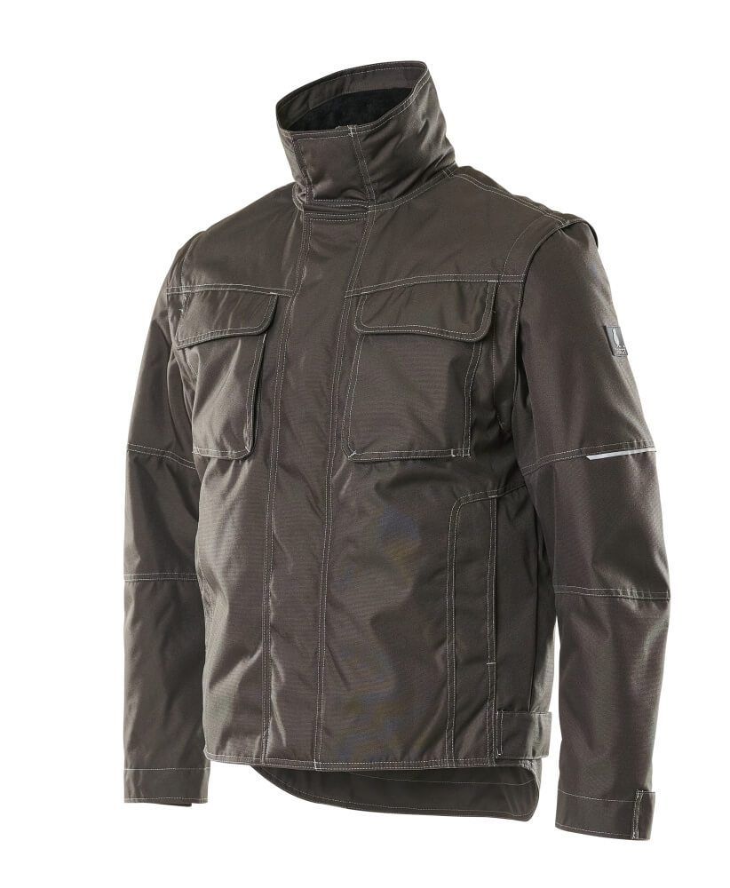Macon Winterjacke
