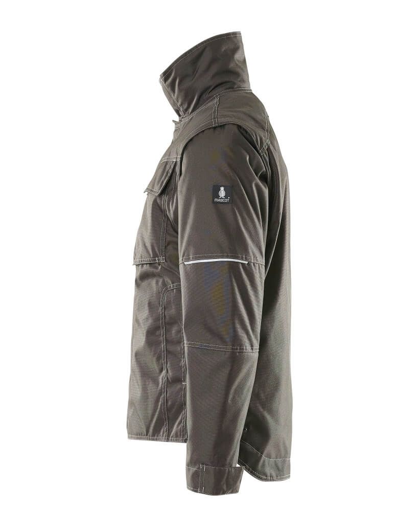 Macon Winterjacke