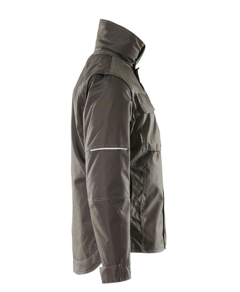 Macon Winterjacke