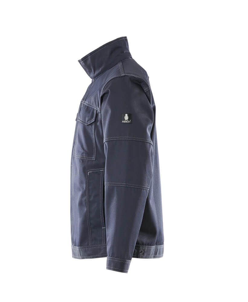 Rockford Servicejacke