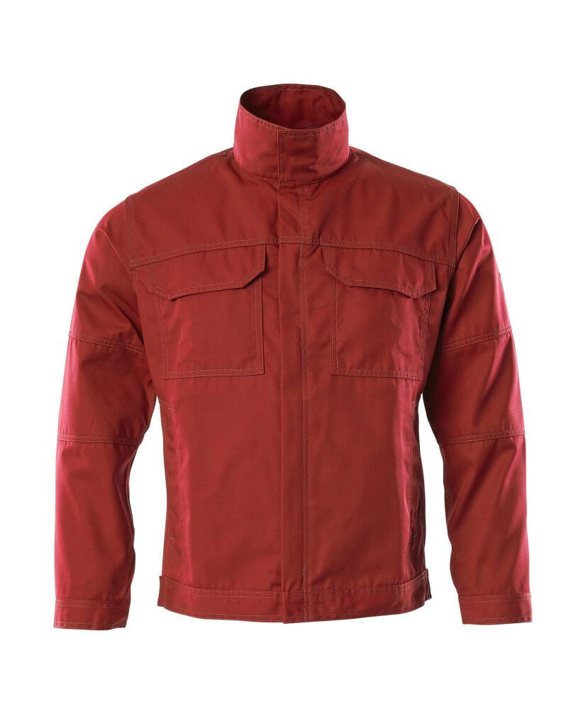 Rockford Servicejacke