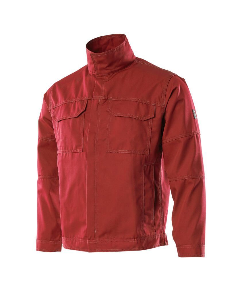 Rockford Servicejacke