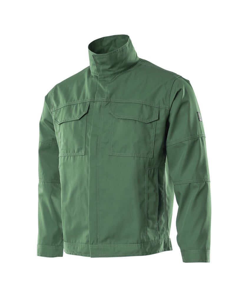 Rockford Servicejacke