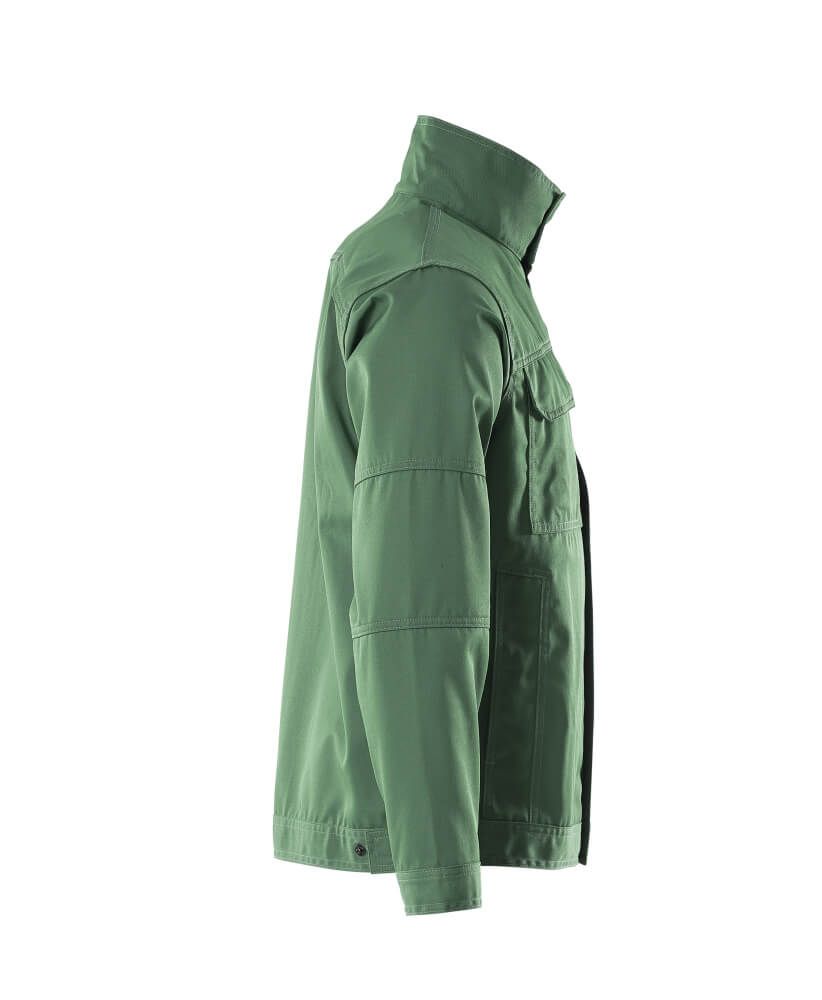 Rockford Servicejacke