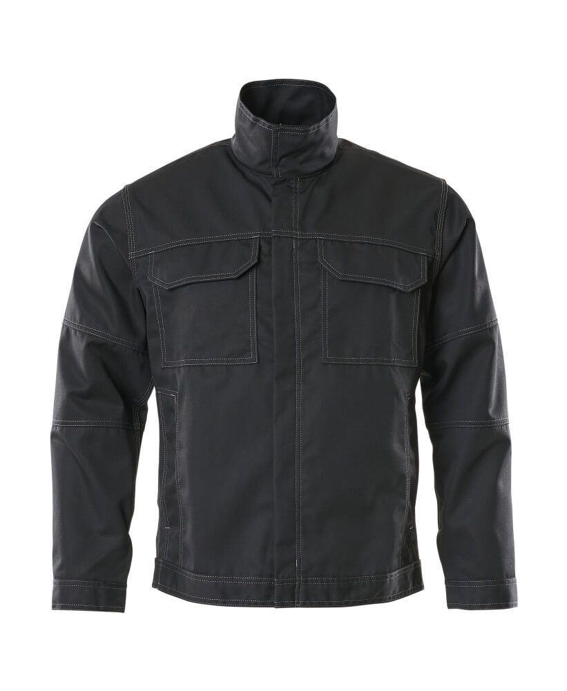 Rockford Servicejacke