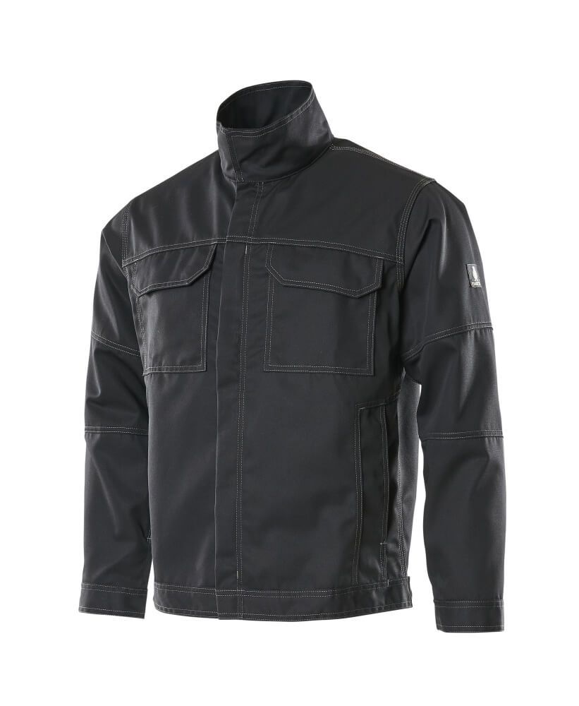 Rockford Servicejacke
