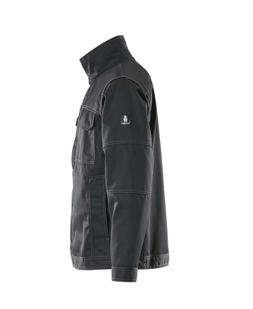 Rockford Servicejacke