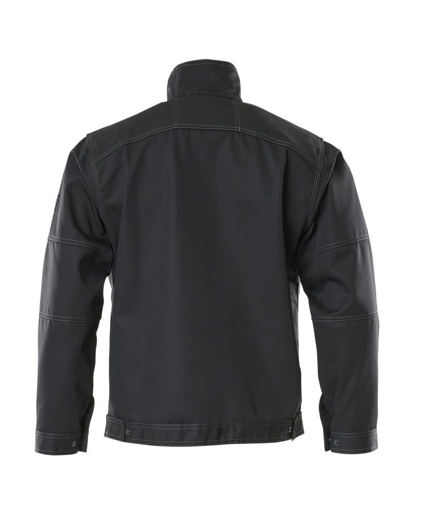 Rockford Servicejacke