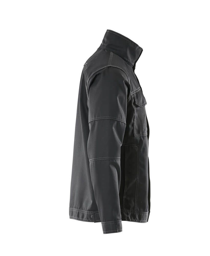 Rockford Servicejacke
