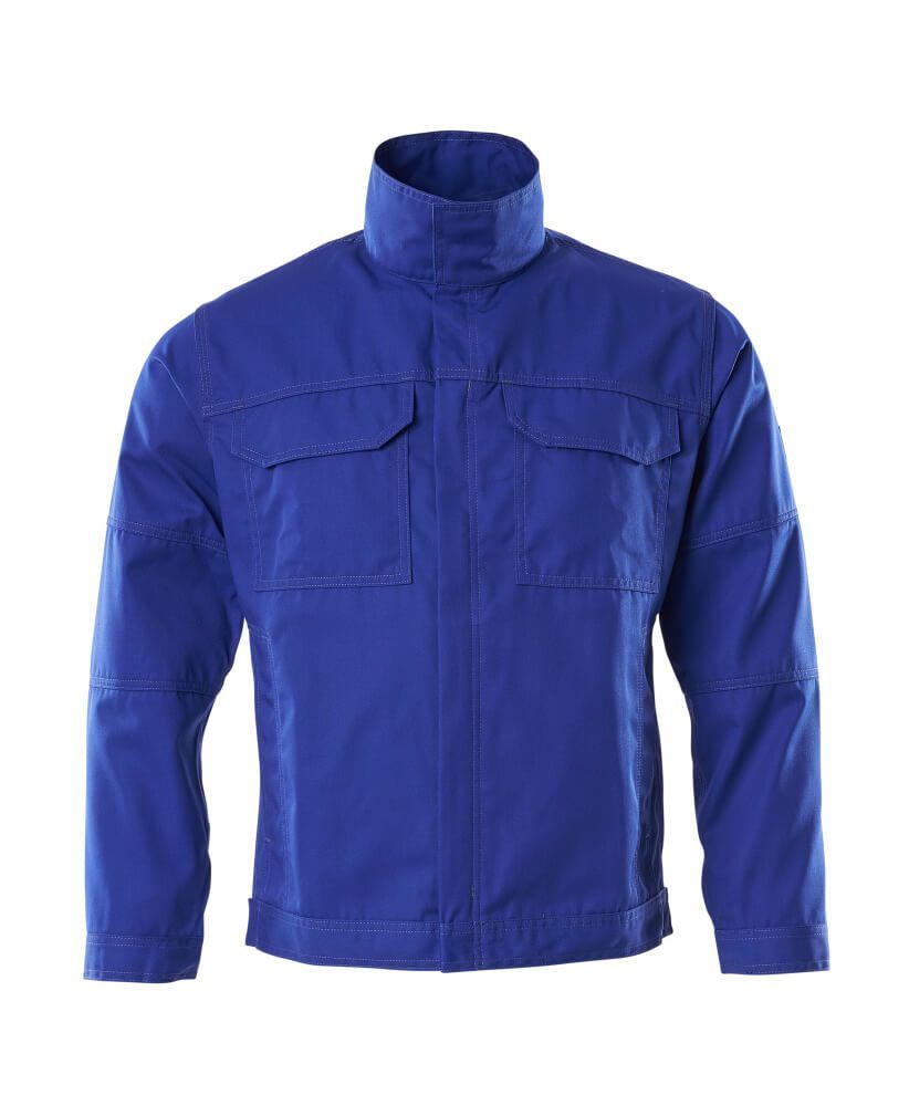 Rockford Servicejacke