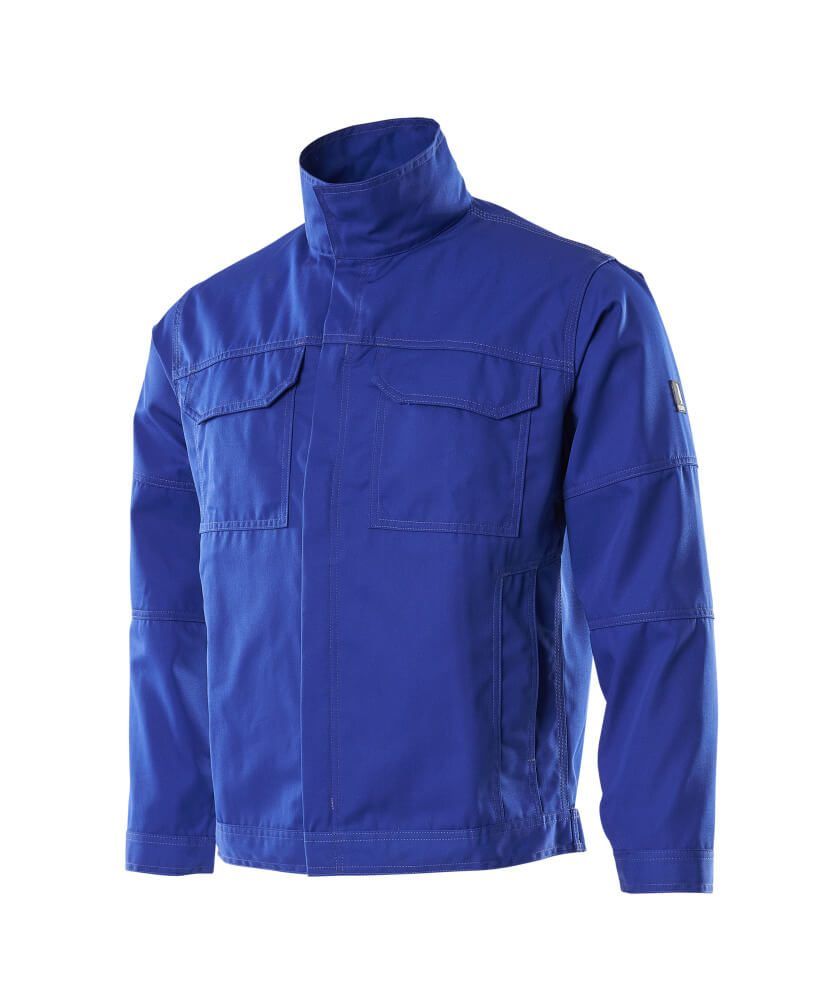 Rockford Servicejacke