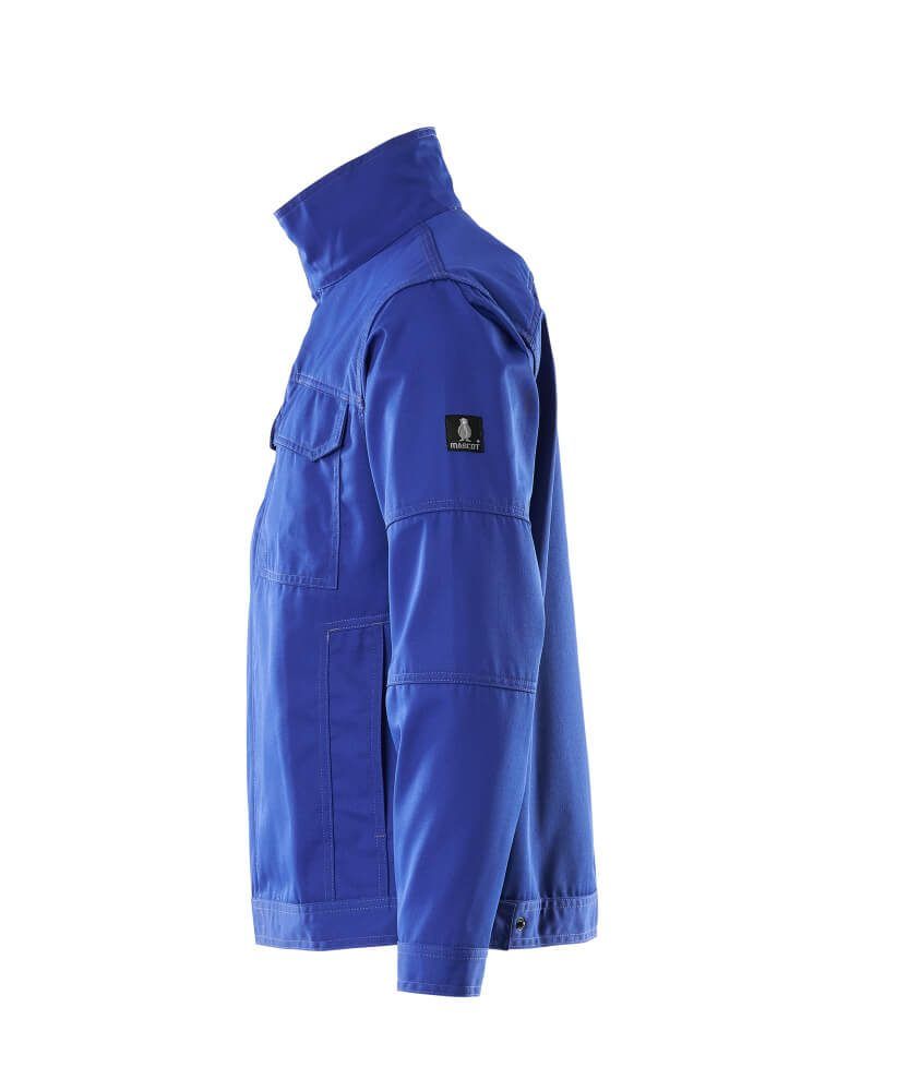 Rockford Servicejacke