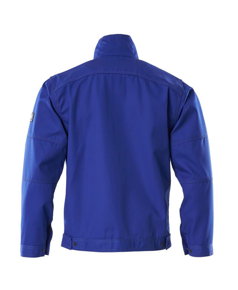 Rockford Servicejacke