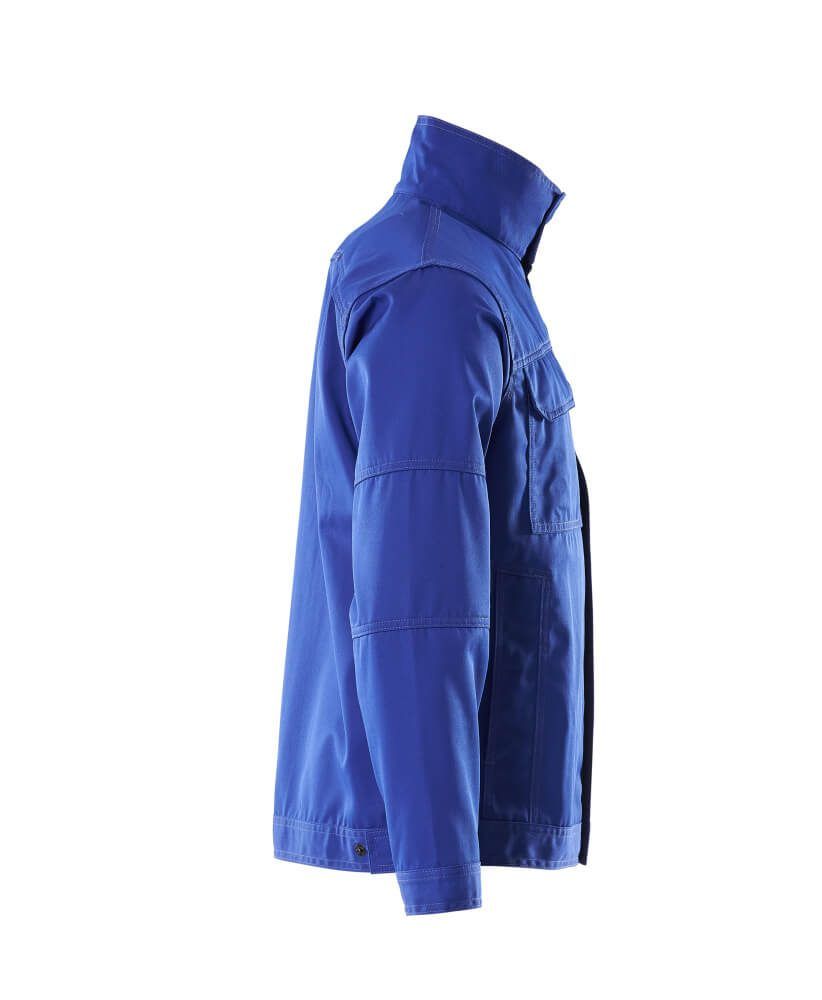 Rockford Servicejacke