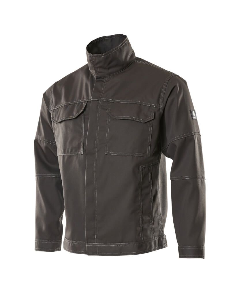 Rockford Servicejacke