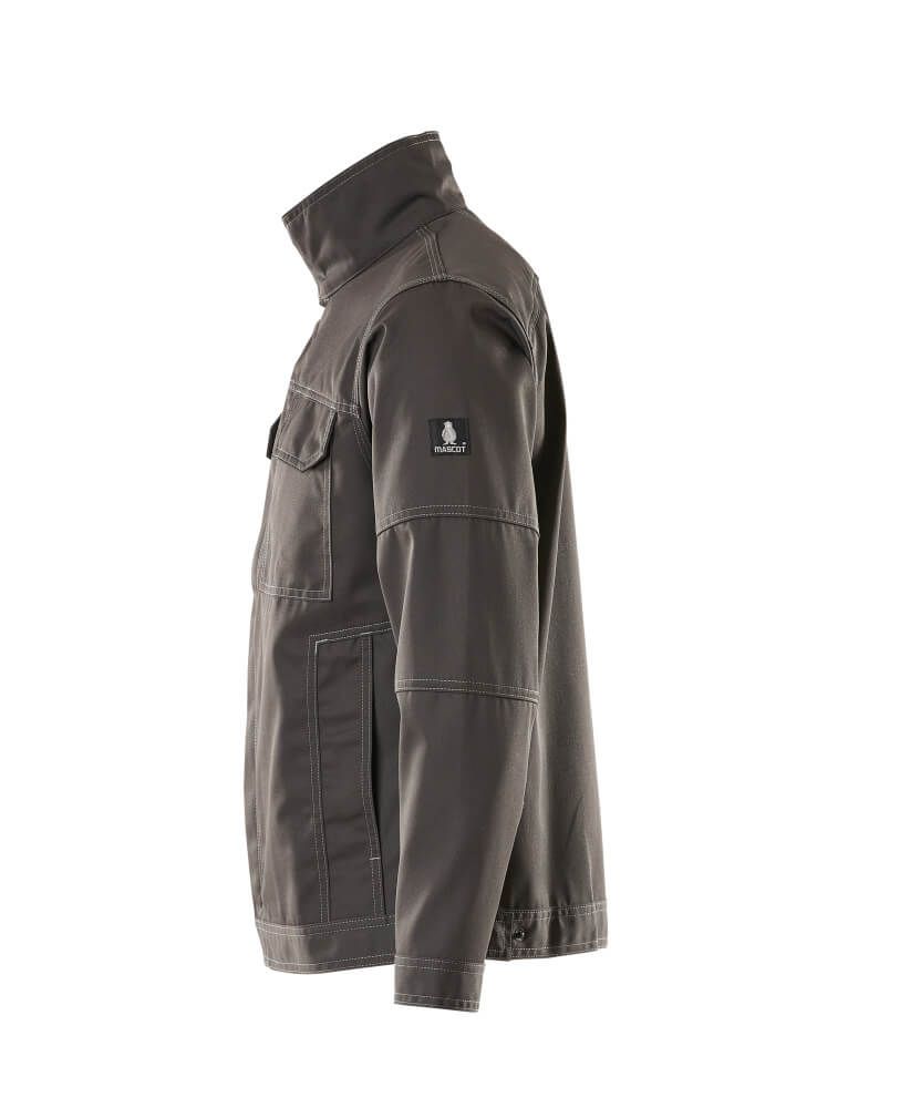 Rockford Servicejacke