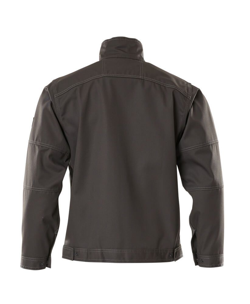 Rockford Servicejacke