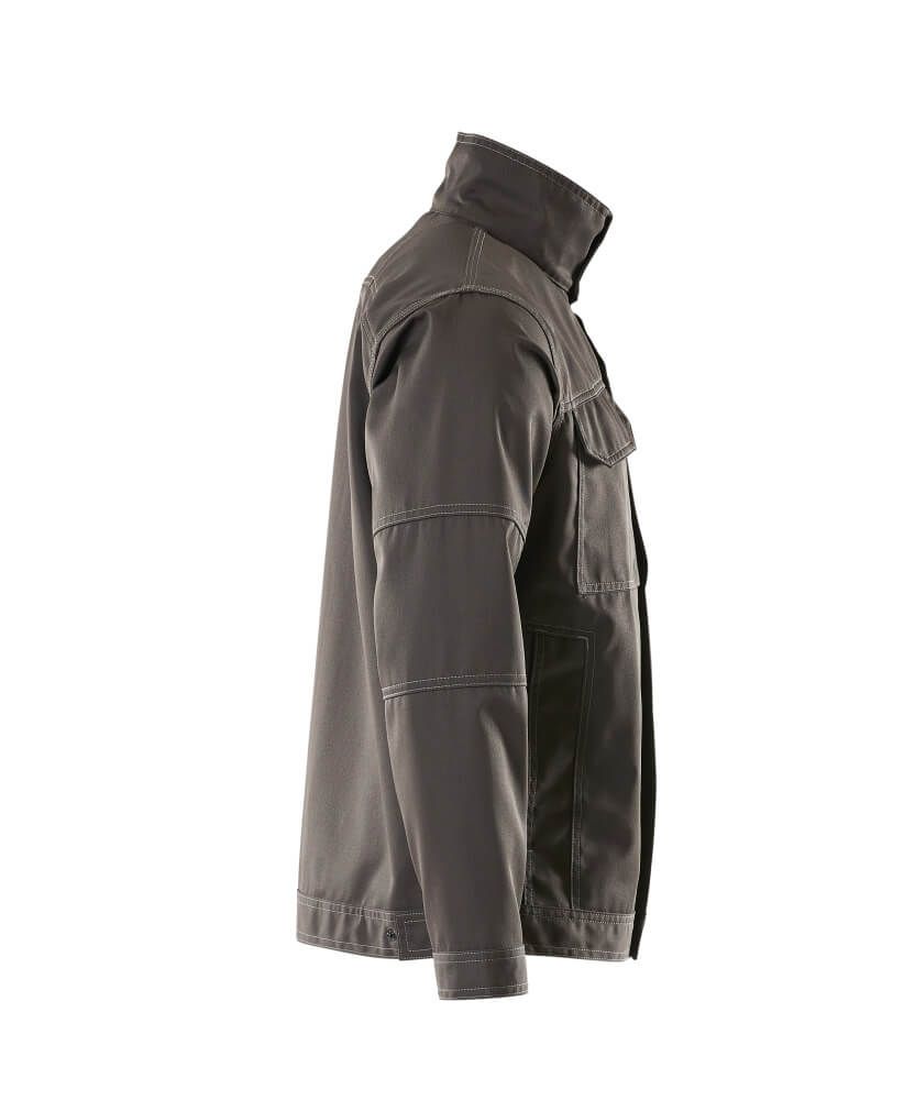 Rockford Servicejacke