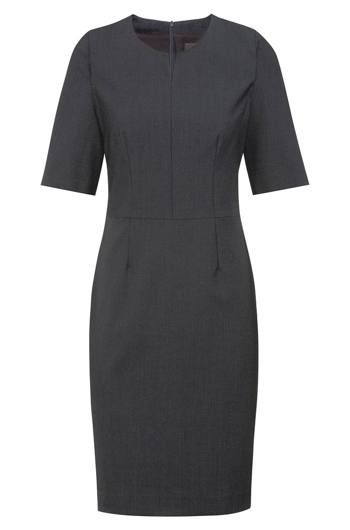 Kleid RF Premium Damen