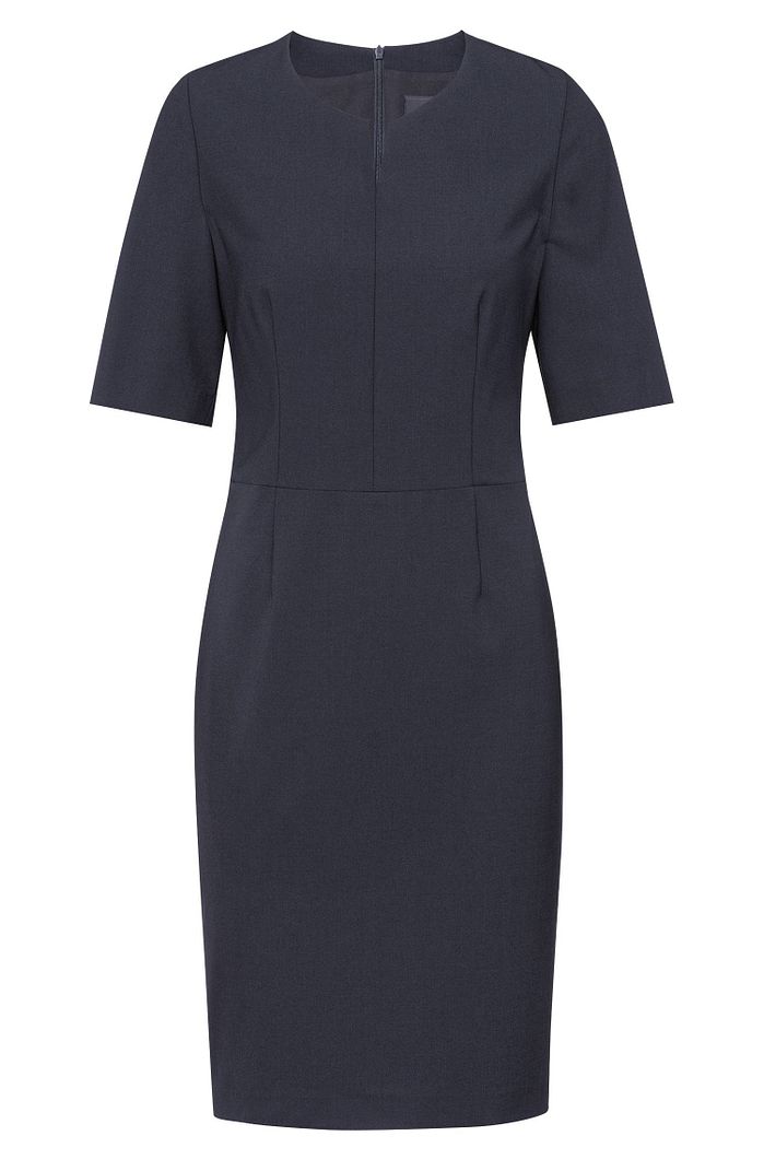 Kleid RF Premium Damen