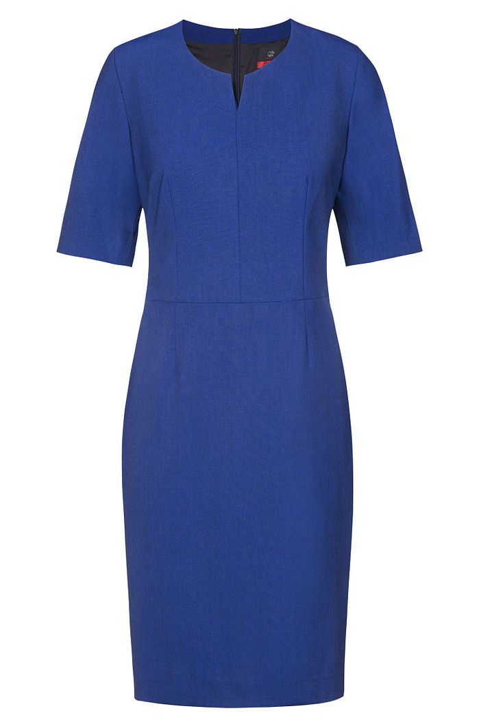 Kleid RF Premium Damen