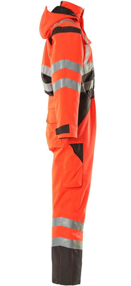 SAFE YOUNG Winteroverall