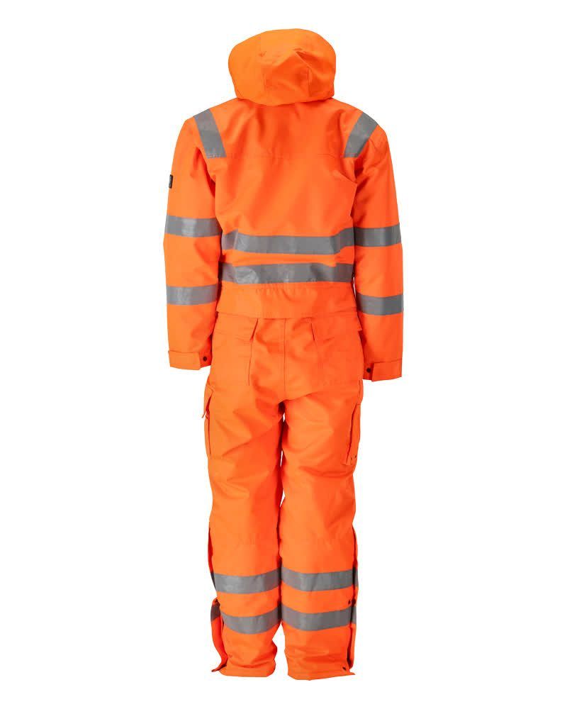Winteroverall
