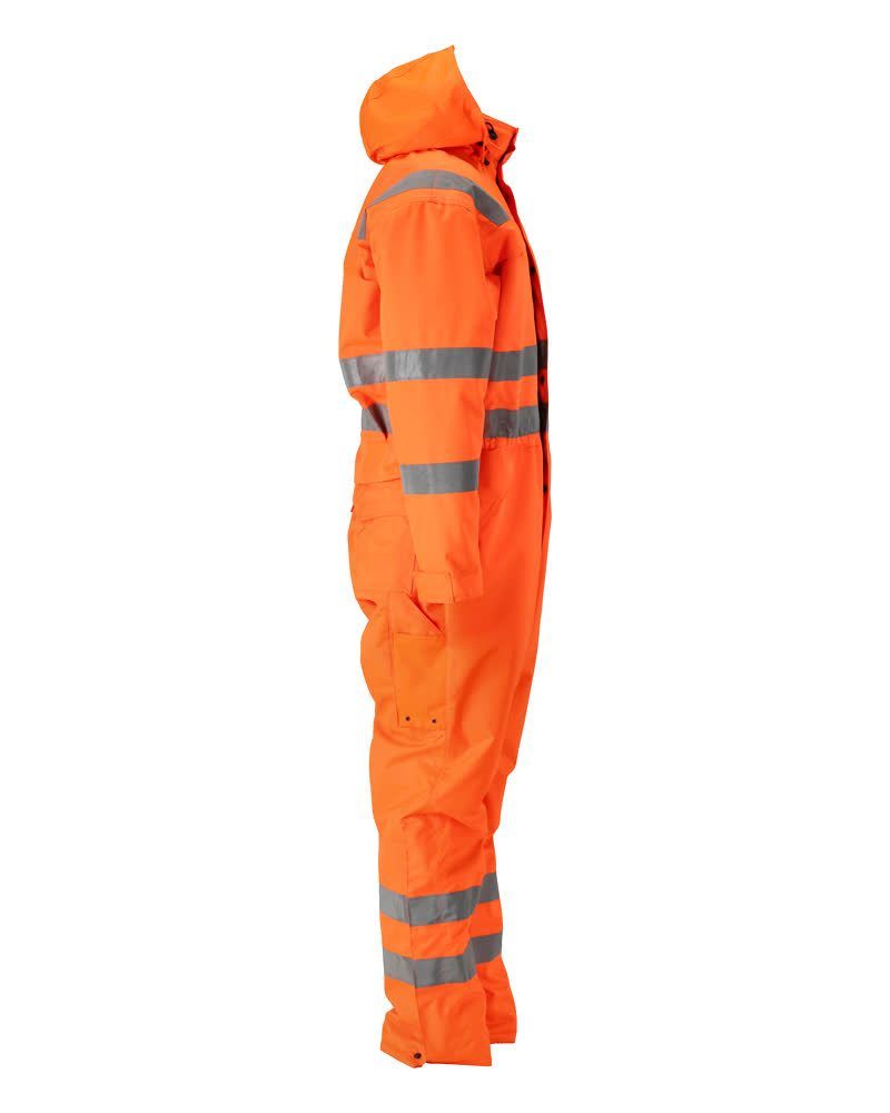 Winteroverall