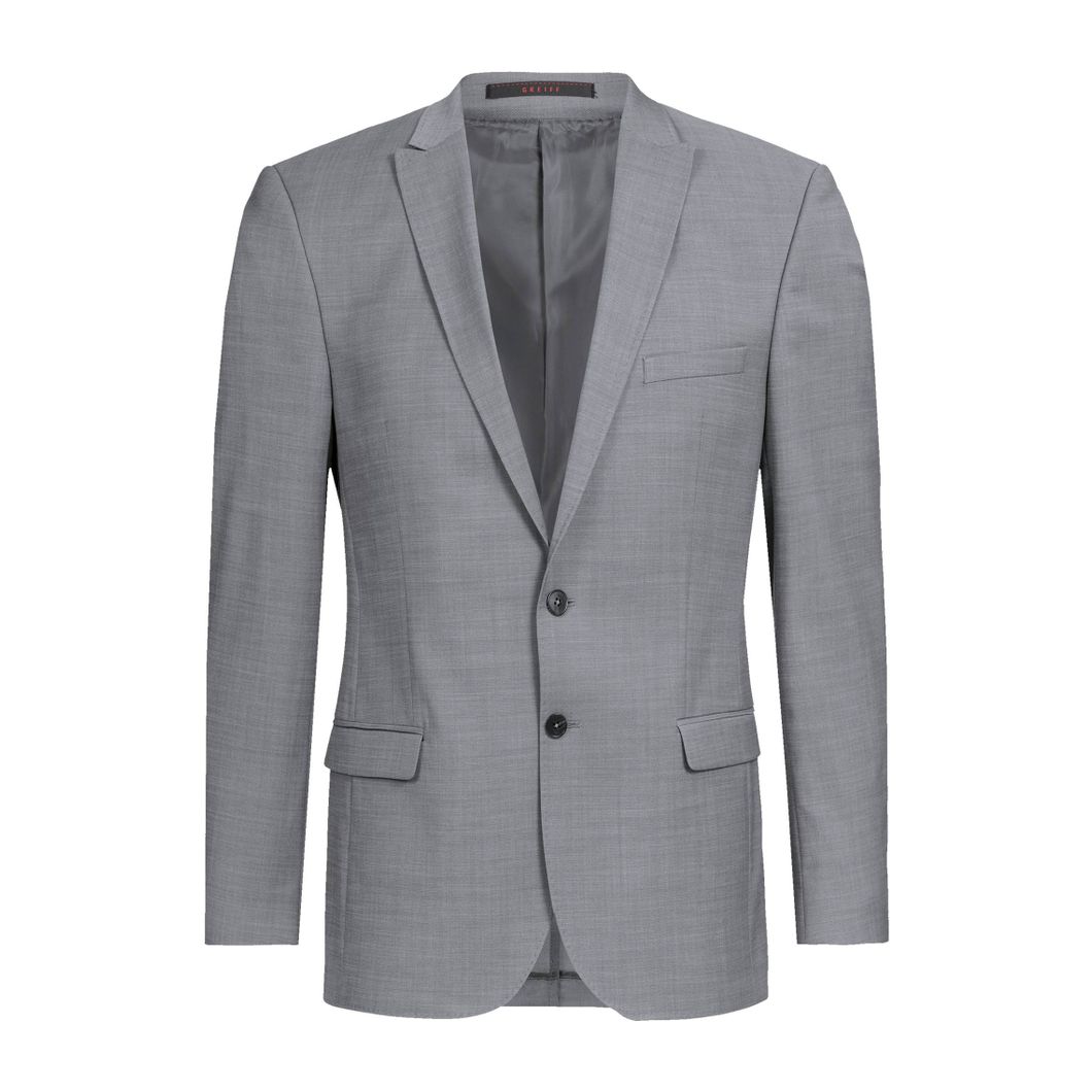 SF Modern 37,5 Sakko