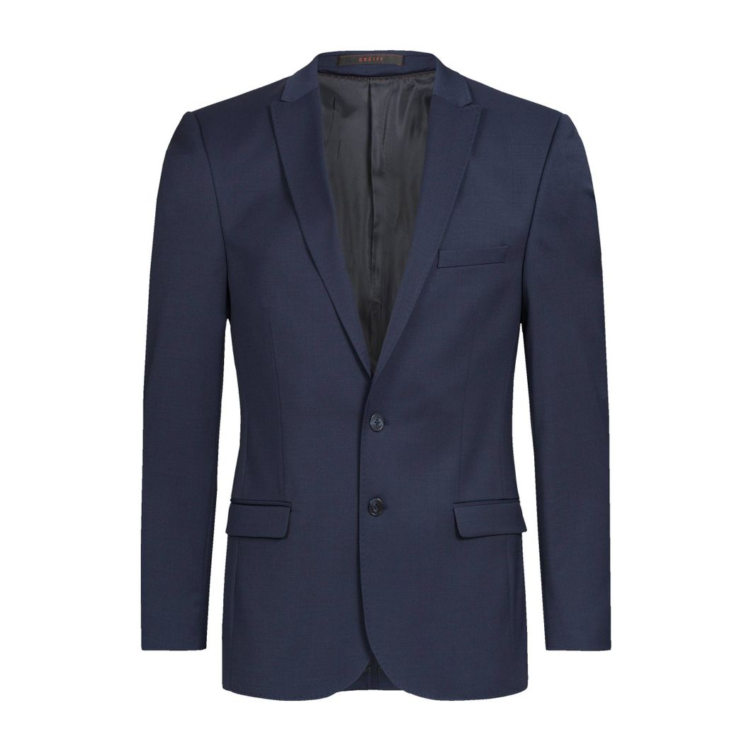 SF Modern 37,5 Sakko