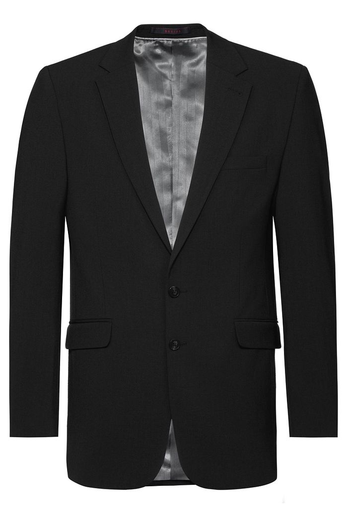 RF Premium Anzugsjacke