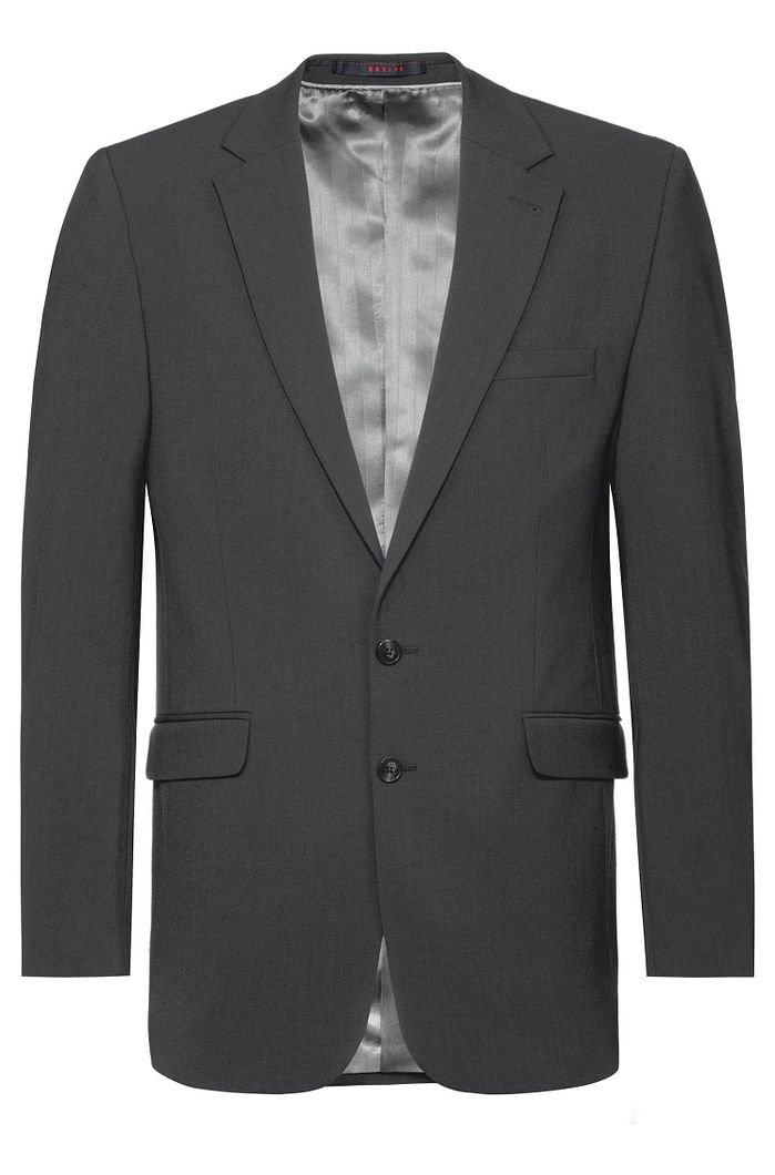 RF Premium Anzugsjacke