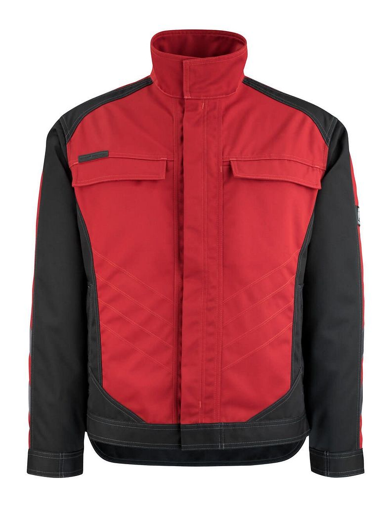 UNIQUE Jacke