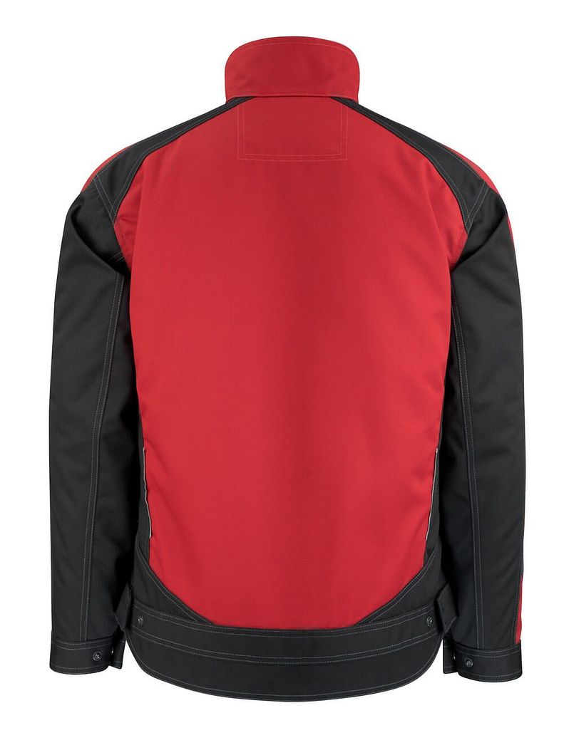 UNIQUE Jacke
