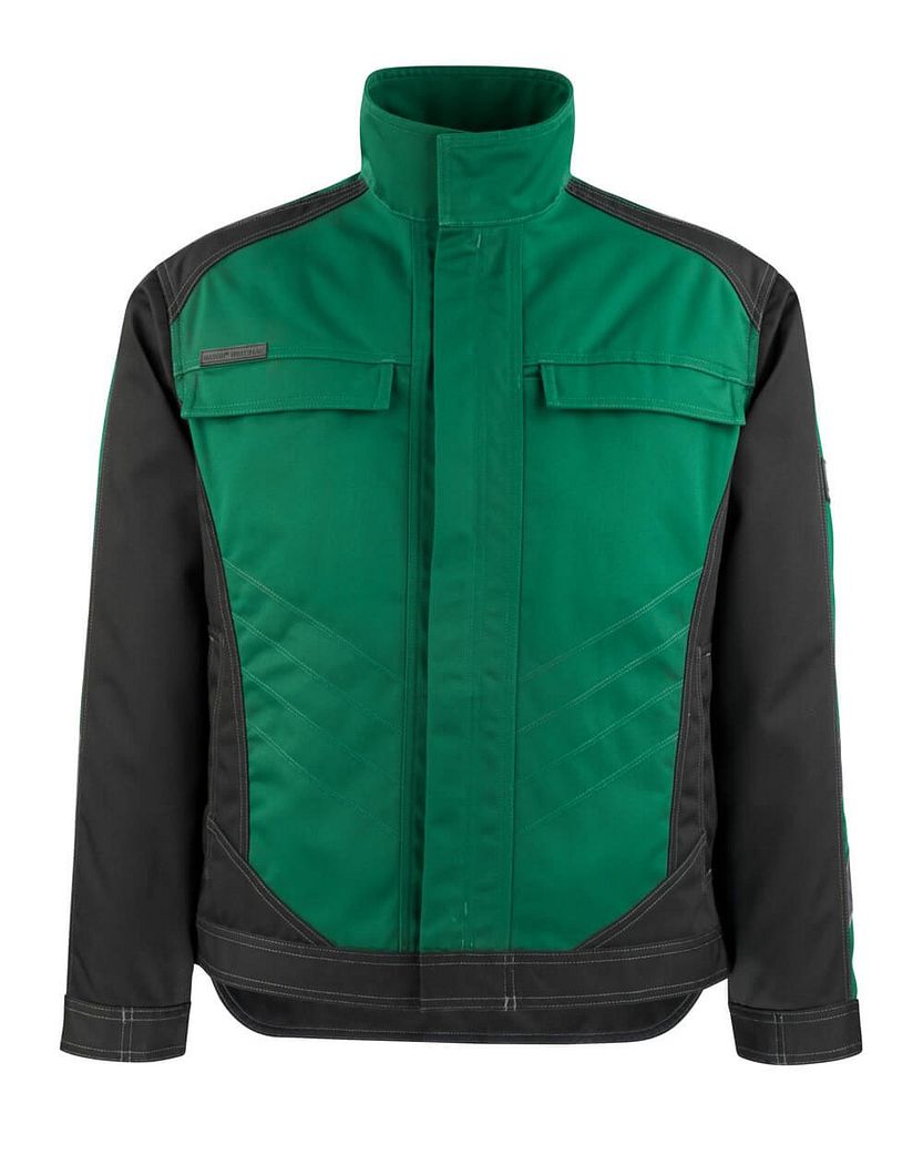 UNIQUE Jacke