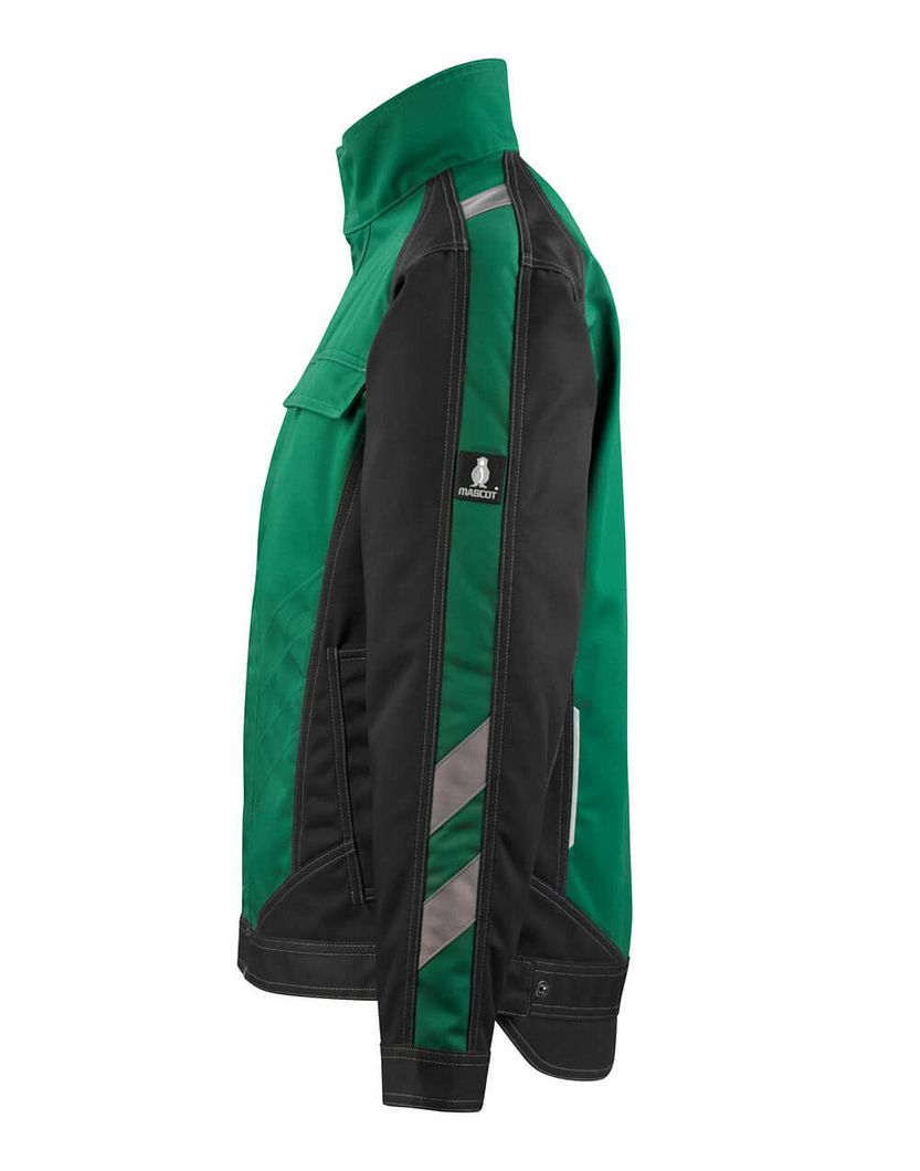 UNIQUE Jacke