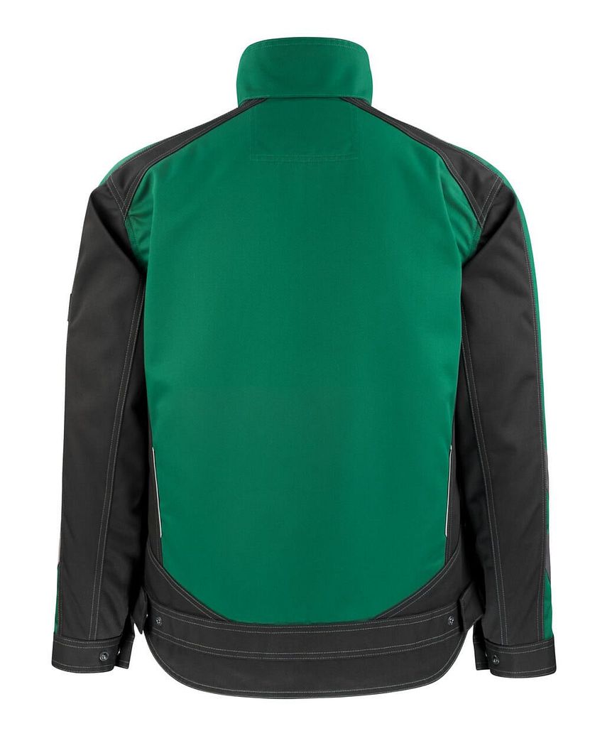UNIQUE Jacke