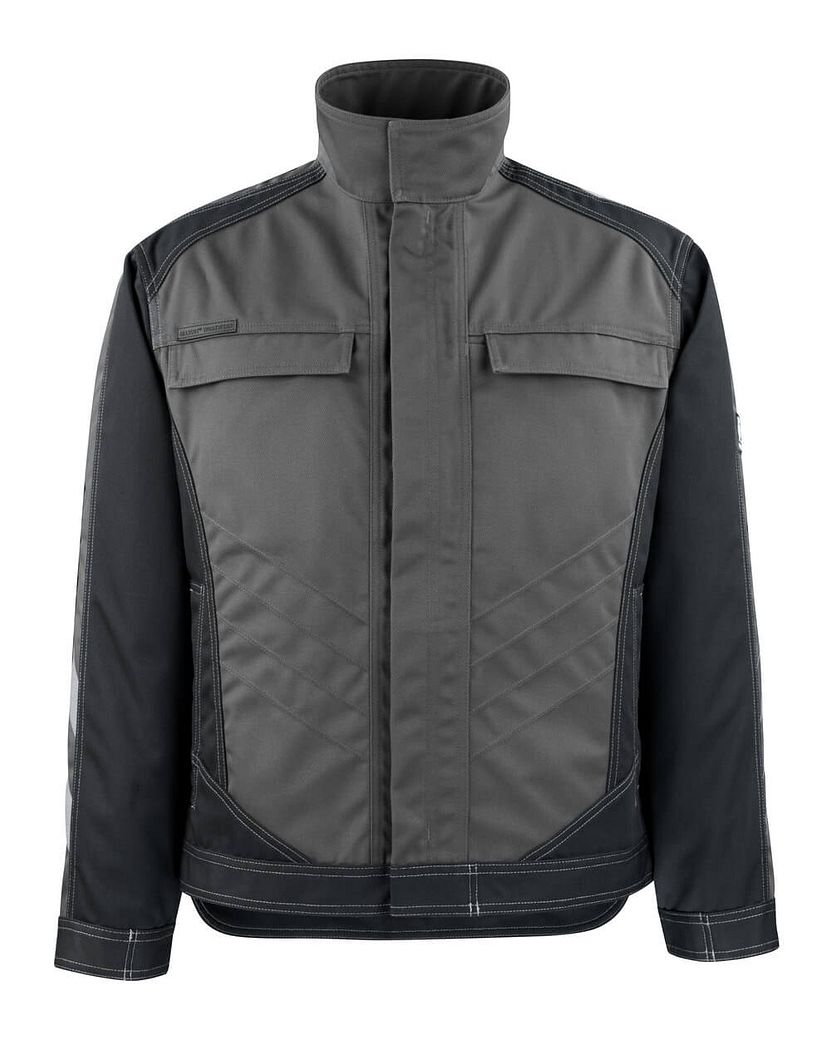 UNIQUE Jacke
