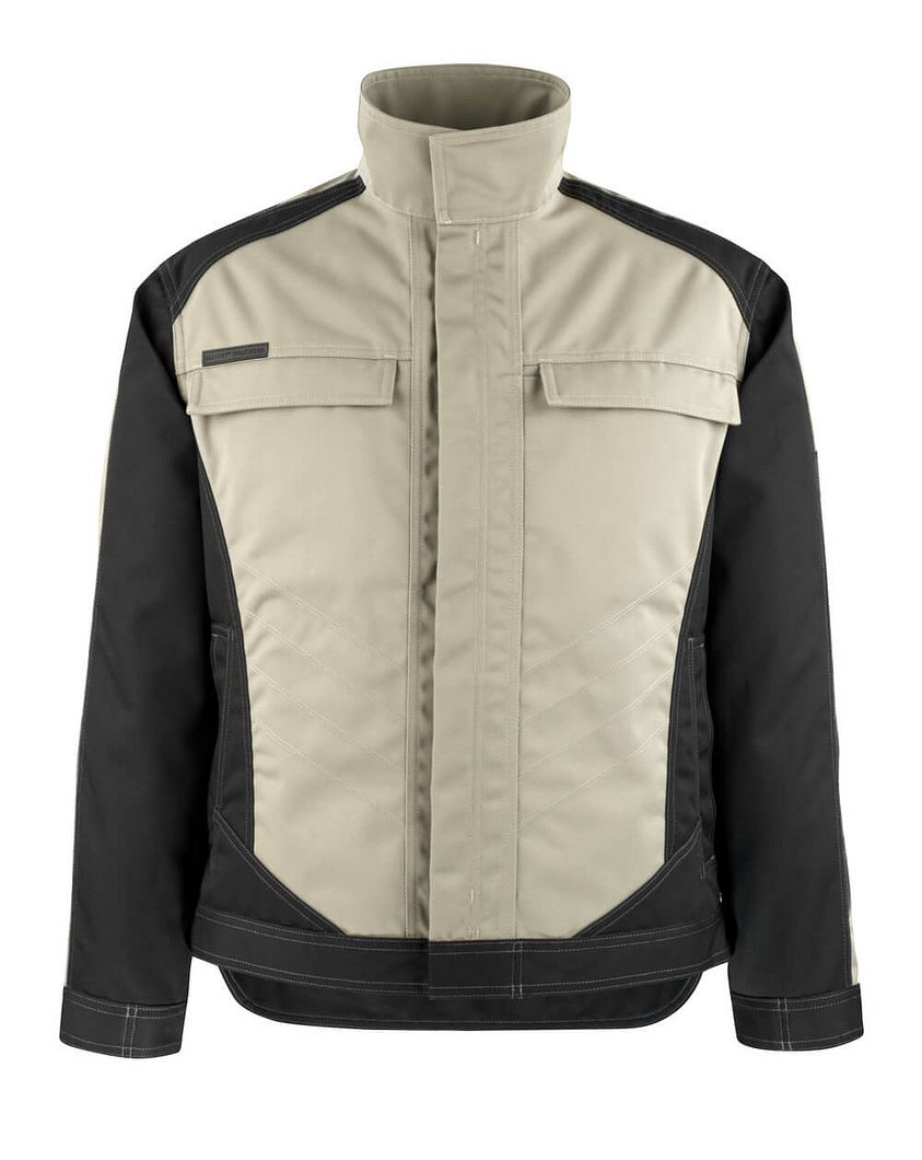 UNIQUE Jacke