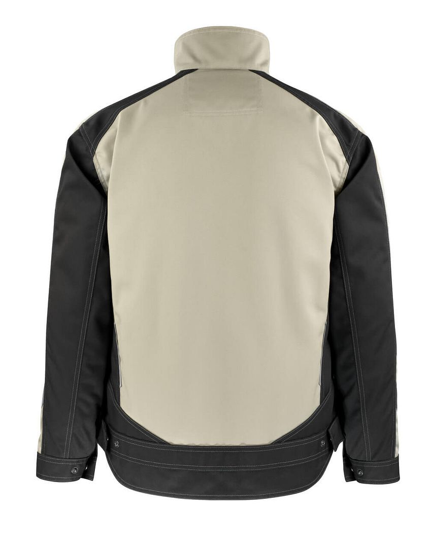 UNIQUE Jacke