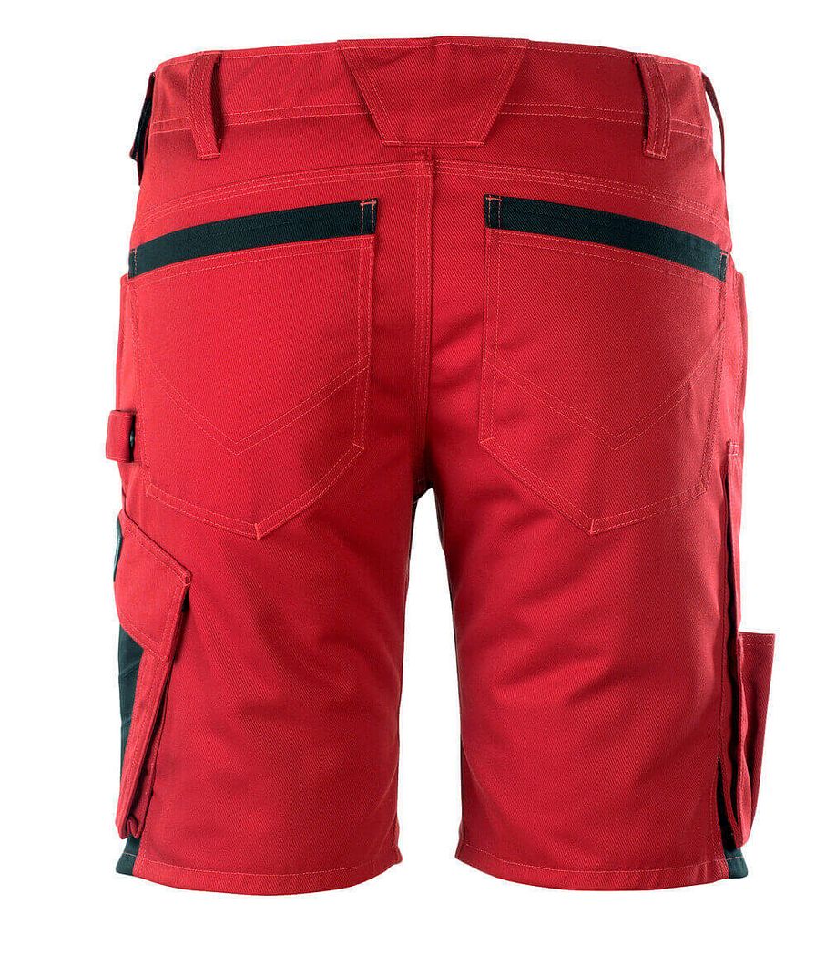 Arbeitsshorts