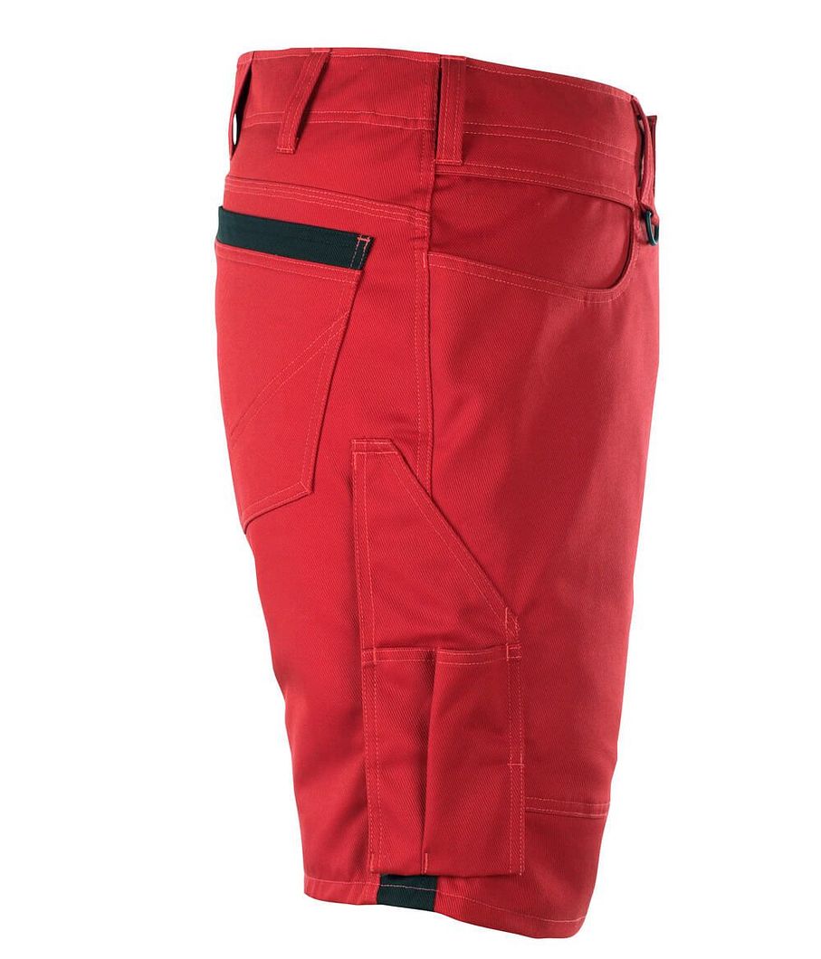 Arbeitsshorts