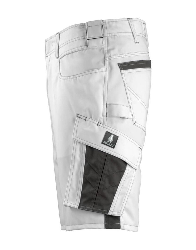 Arbeitsshorts